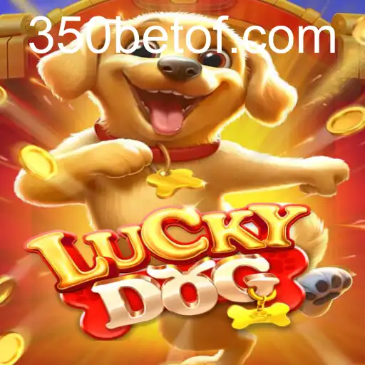 LuckyDog