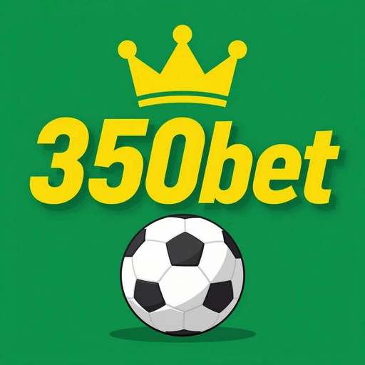 350bet Logo