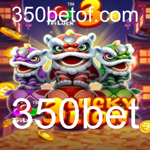 350bet Casino App