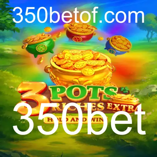 350bet Casino App