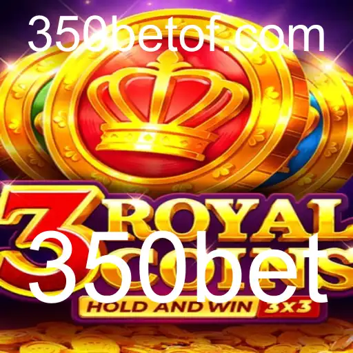 350bet Casino App