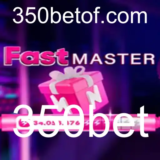 350bet Casino App