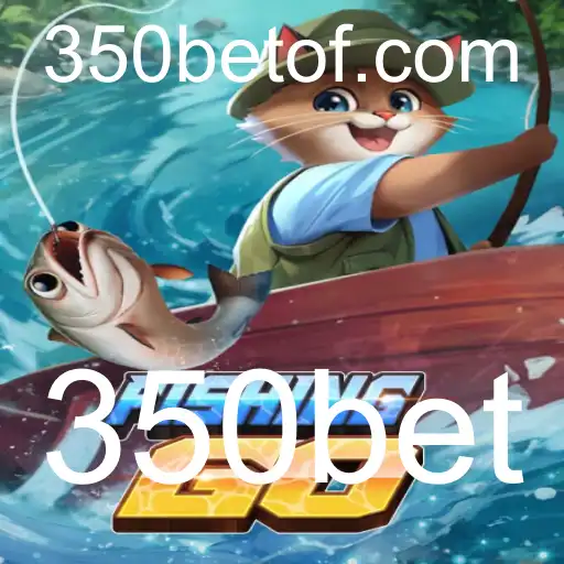 350bet Casino App