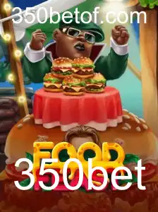 350bet Casino App