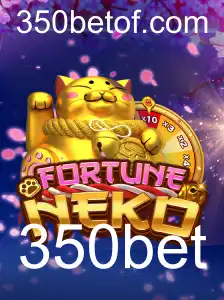 350bet Casino App