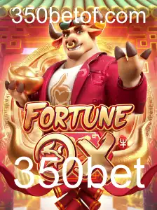 350bet Casino App
