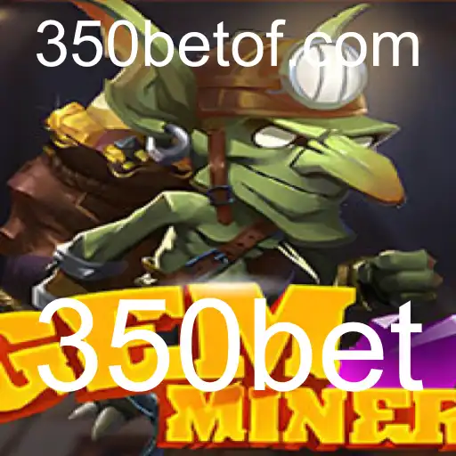 350bet Casino App
