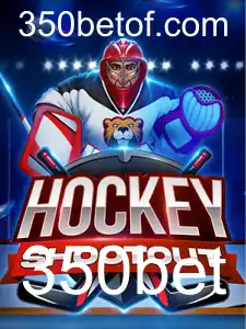 350bet Casino App