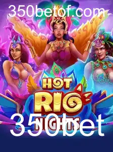 350bet Casino App