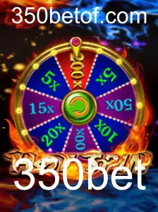350bet Esportes