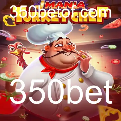 350bet Casino App