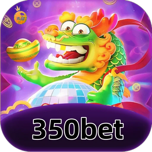 350bet