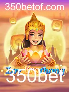 350bet Casino App