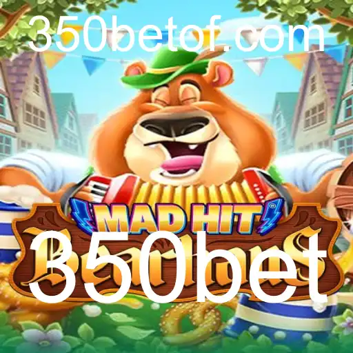 350bet Casino App