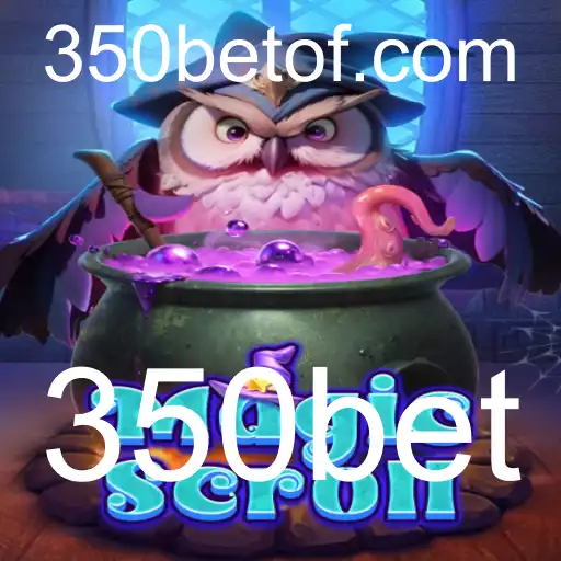 350bet Casino App