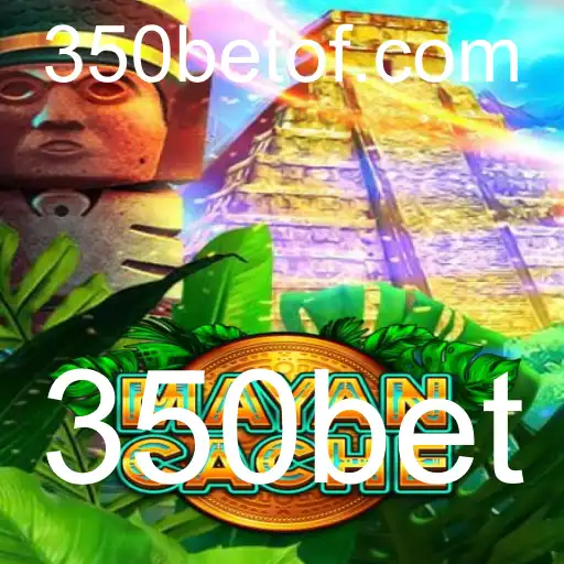 350bet Casino App