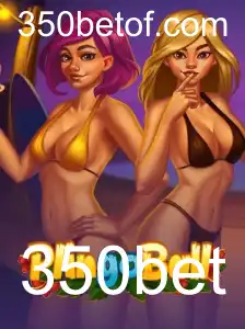 350bet Casino App