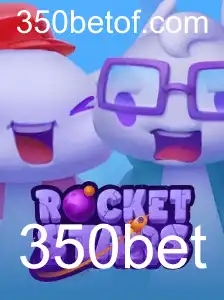 350bet Casino App