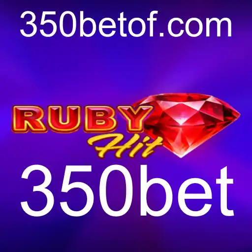350bet Casino App