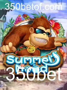 350bet Casino App