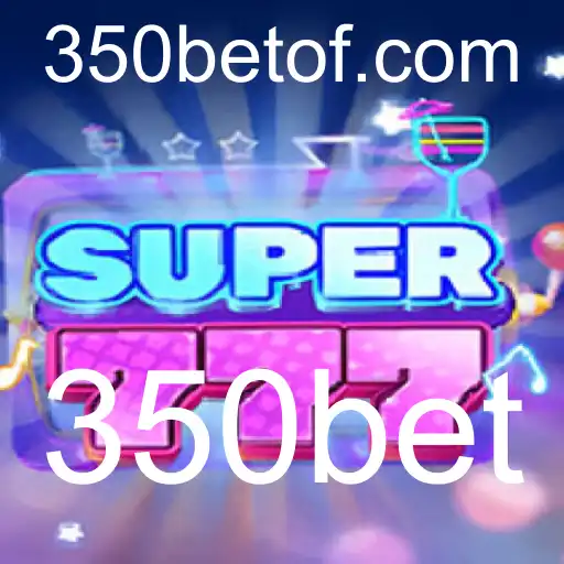 350bet Casino App