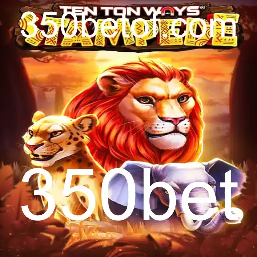 350bet Casino App