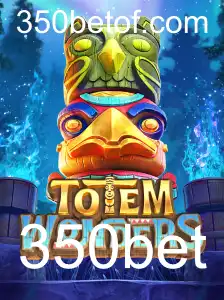 350bet Casino App