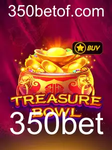 350bet Casino App