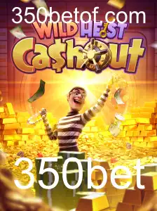 350bet Esportes