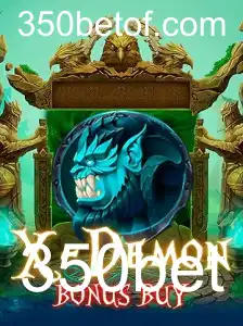 350bet Casino App